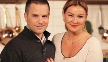 Pınar Altuğ Ve Yağmur Atacan'dan 'Kızılay' Tepkisi!