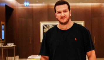 Şahan Gökbakar'dan Öğretmenlere Destek!