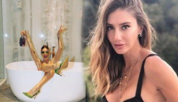 Şeyma Subaşı'nı BTK'ya Şikayet Ettiler!