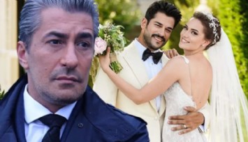 Ünlü İsimler Evlerinde Rahat Değil!