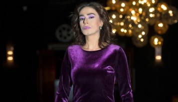 Yıldız Tilbe Vasiyetini Açıkladı!