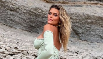 Fenomen, Futbolcuların Verdiği Partide Zorbalığa Uğradı!