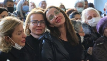 'Kaza Değil, Cinayet' Demişti! İlk Dava Sonuçlandı!