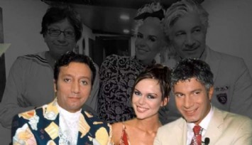 21 Yıl Sonra Aynı Poz!