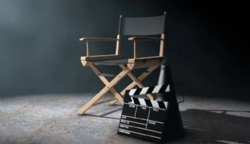 6. Uluslararası Kadın Yönetmenler Festivali Başladı!