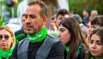 Ahbap'dan Ebeveyn Kaybı Yaşayan Öğrencilere Burs!