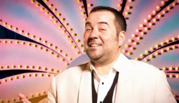 Ata Demirer'den Kadın Şoför Paylaşımı!