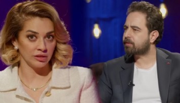 Av. Feyza Altun Akrabasının Cinsel İstismarını Anlattı!