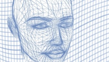 ChatGPT'nin Rakipleri Uyardı!