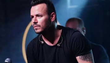 Deha Bilimlier'in Acı Günü!