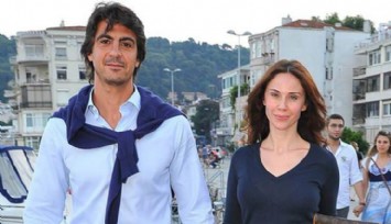 Demet Şener İle İbrahim Kutluay Davalık Oldu!