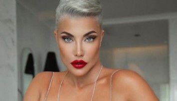 Deniz Akkaya'ya Soruşturma Açıldı!