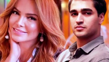 Eliçe'nin Mert Ramazan Demir Yorumu Gündem Oldu!