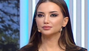 Esra Ezmeci'nin Paylaşımı Takipçilerini Utandırdı!