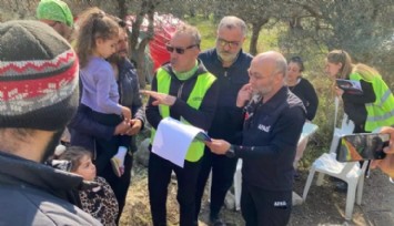 Haluk Levent, AHBAP Derneği'nin Gelirini Açıkladı!