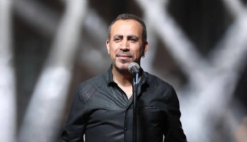 Haluk Levent Hakkında Yanlış Bilinen Gerçek!