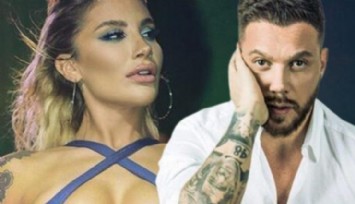 İrem Derici: 'Sinan Akçıl Yasaklansın'