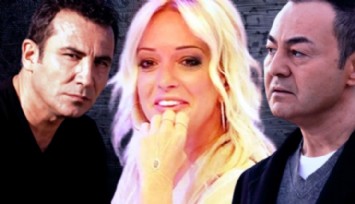 İşte, Ünlülerin Özel Video İçin Fiyat Tarifeleri...