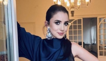 Karsu: 'Üzüldüğüme Bile Utanıyorum'