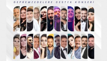 MESAM'dan Büyük Organizasyon!