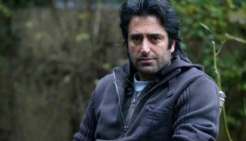 Mahsun Kırmızıgül İsyan Etti!