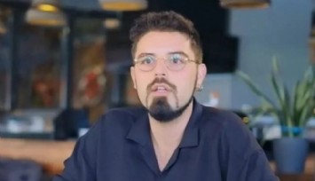 MasterChef Uğur Kardaş, Serbest Bırakıldı!