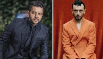 Nihat Doğan'dan Mabel Matiz'e 100 Bin Dolar Teklif!