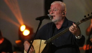 Onur Akın Siyasete Giriyor!