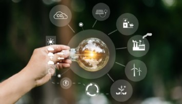 PPL'den Sürdürülebilirlik Stratejisi!