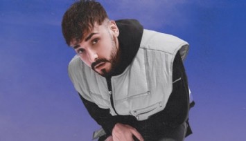 Sefo 'Isabelle'i Kime Yazdığını Açıkladı!