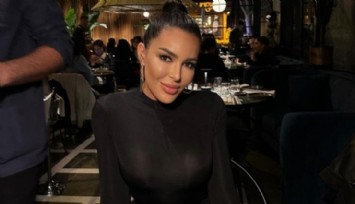 Selin Ciğerci Protesto Edildi!