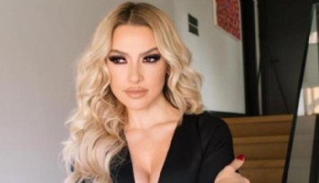 Servet Ödediği Yeni Yuvasına Taşınamıyor!