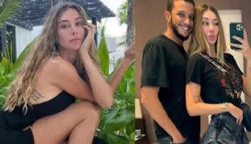 Subaşı, Kazancıyla Sosyal Medyada Gündem Oldu!