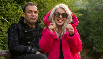 Talat Er'den Yeni Albüm!