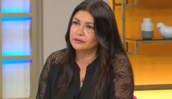 Tuğba Altıntop İmam Nikahı Hesabını Yanlış Yapmış!