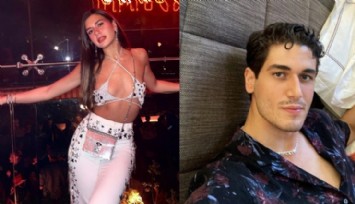 Ünlü Fenomen 'Yalı Çapkını' Yusuf'un Mesajlarını İfşa Etti!