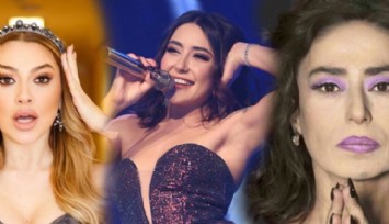 Ünlü İsimler Bayramda Sahneden Ne Kadar Kazanacak?