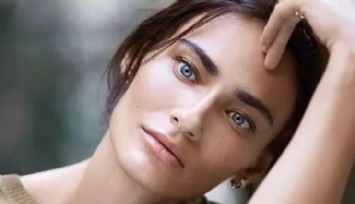 Ünlü Oyuncu İsyan Etti!