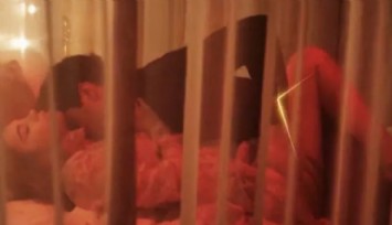 Yalı Çapkını 22. Bölüm Fragmanı Sosyal Medyayı Salladı!