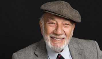 Yılmaz Gruda, Hastaneye Kaldırıldı!