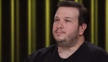 Şahan Gökbakar, Parti Listelerinden Rahatsız!