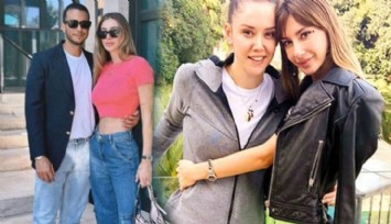 Ablasını Neden Düğününe Çağırmadı?