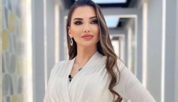 Esra Ezmeci'ye Takipçisi Açık Açık Sordu!