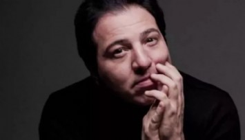 Fazıl Say Eleştirilere İsyan Etti!