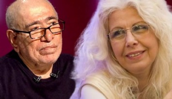 İlyas Salman, Rezzan Kiraz'ın Sözlerini Paylaştı!