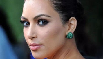 İşte Seksi Kaşlara Sahip Ünlüler!