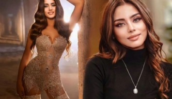 İşte Sosyal Medyanın En Çok Konuştuğu Ünlüler!