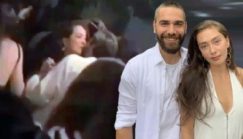 Kadir Doğulu Neslihan Atagül'ü Aldattı mı?