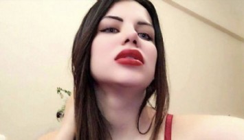 Kim Bu 'Ankaralı Okşan'?