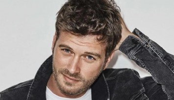 Kıvanç Tatlıtuğ Yeni Yatırım Arayışında!